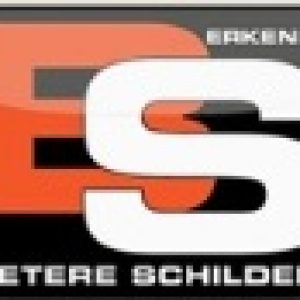 Tabbers & Partners - Erkend betere schilder
